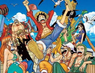 《我可是你的姐姐》动漫观看