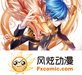 《粘液同居》第一季在线观看