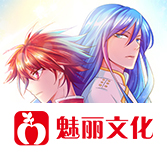 韩漫免费观看在线阅读漫画